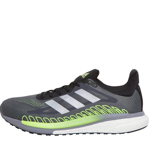 adidas hardloopschoenen stable frame|stability shoes for running shoes.